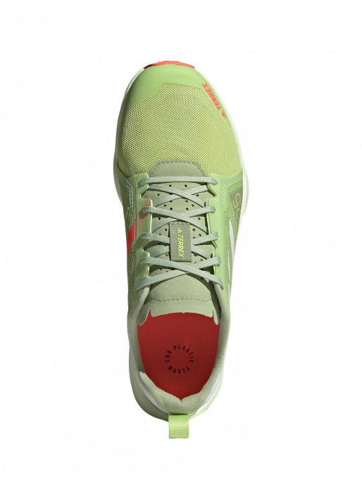 ADIDAS PERFORMANCE Παπούτσια Terrex Speed Flow Trail Running