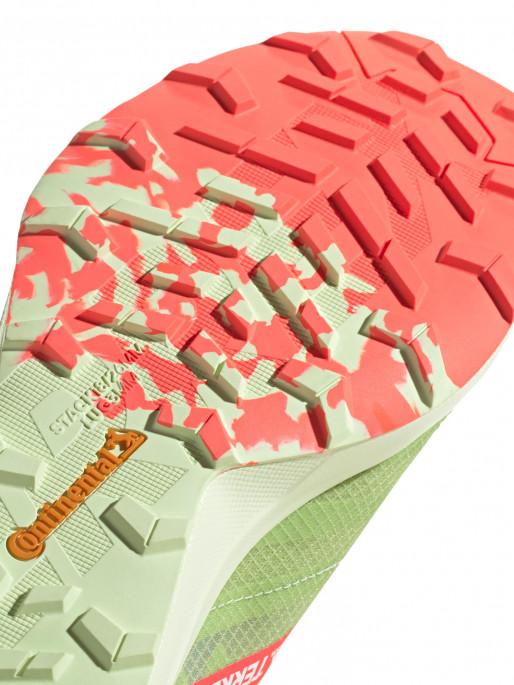 ADIDAS PERFORMANCE Παπούτσια Terrex Speed Flow Trail Running