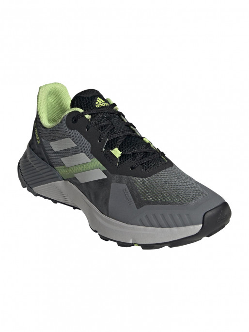 ADIDAS PERFORMANCE Incaltaminte Terrex Soulstride Trail Running