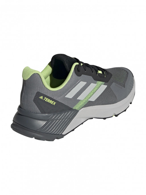 ADIDAS PERFORMANCE Incaltaminte Terrex Soulstride Trail Running