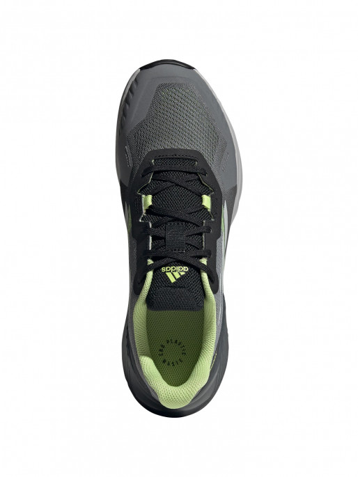 ADIDAS PERFORMANCE Incaltaminte Terrex Soulstride Trail Running