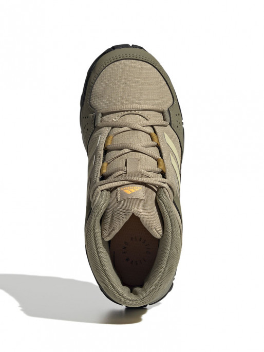 ADIDAS PERFORMANCE Incaltaminte Terrex Hyperhiker Hiking