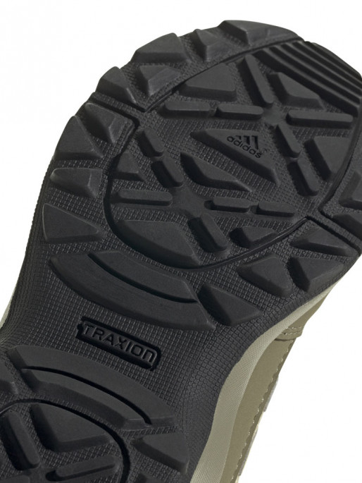 ADIDAS PERFORMANCE Incaltaminte Terrex Hyperhiker Hiking