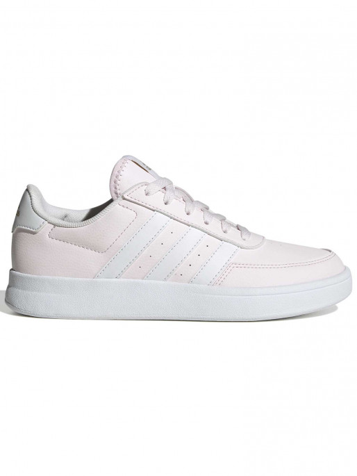 ADIDAS SPORTSWEAR Incaltaminte Breaknet 2.0