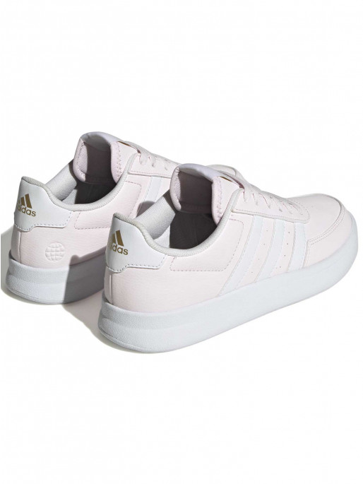 ADIDAS SPORTSWEAR Incaltaminte Breaknet 2.0