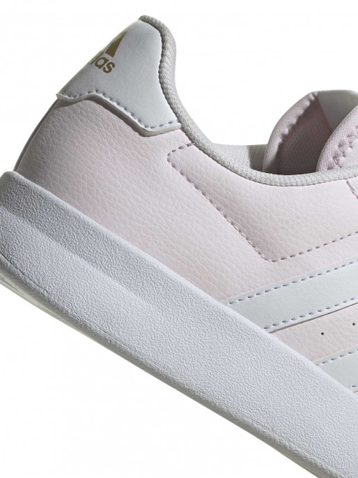 ADIDAS SPORTSWEAR Incaltaminte Breaknet 2.0