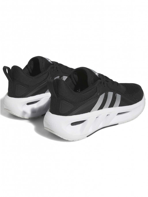 ADIDAS SPORTSWEAR Incaltaminte Climacool Vent