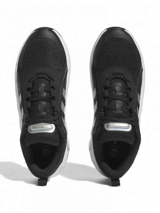 ADIDAS SPORTSWEAR Incaltaminte Climacool Vent