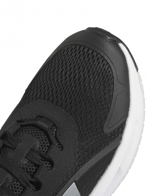 ADIDAS SPORTSWEAR Incaltaminte Climacool Vent