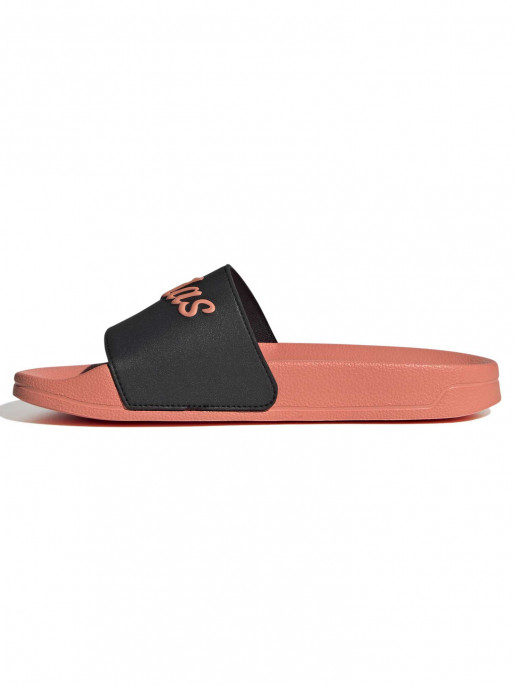 ADIDAS SPORTSWEAR Slapi Adilette Shower