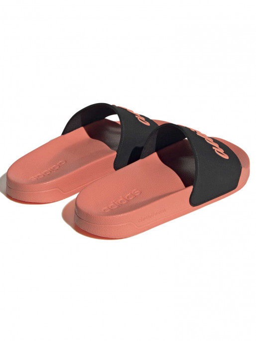ADIDAS SPORTSWEAR Slapi Adilette Shower