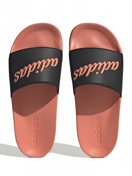 ADIDAS SPORTSWEAR Slapi Adilette Shower
