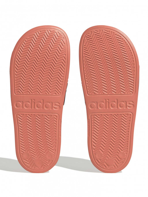 ADIDAS SPORTSWEAR Slapi Adilette Shower