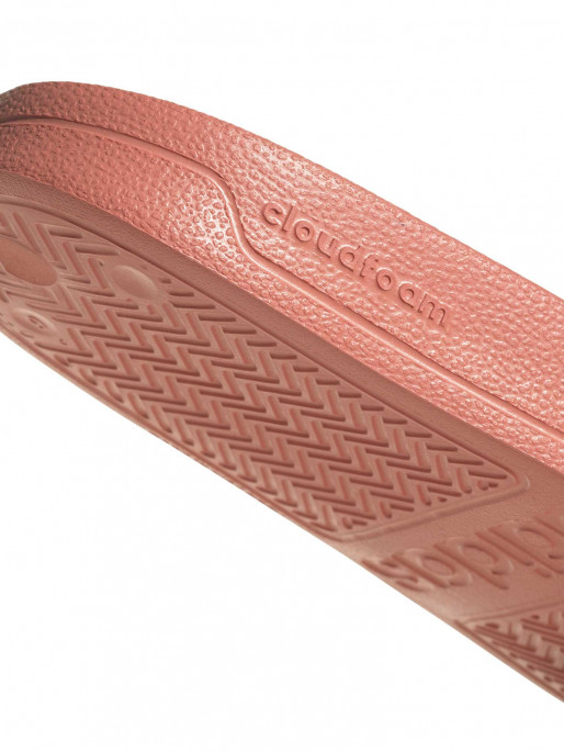 ADIDAS SPORTSWEAR Slapi Adilette Shower