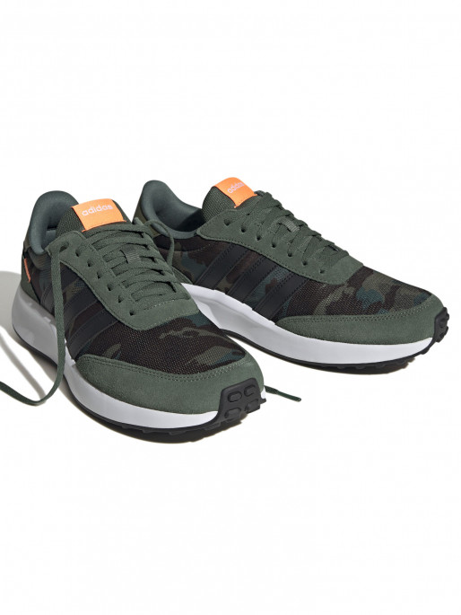 ADIDAS SPORTSWEAR Incaltaminte Run 70s Lifestyle Running