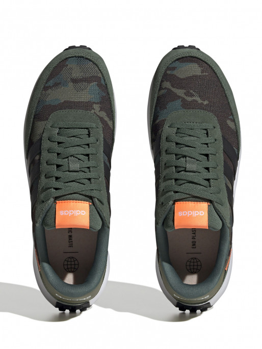 ADIDAS SPORTSWEAR Incaltaminte Run 70s Lifestyle Running