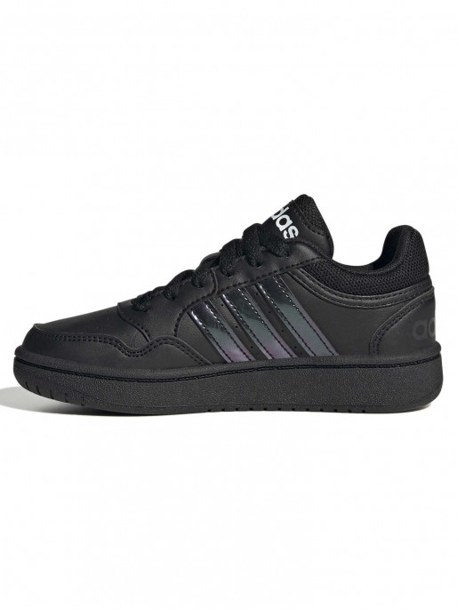 ADIDAS SPORTSWEAR Παιδικά Παπούτσια Hoops