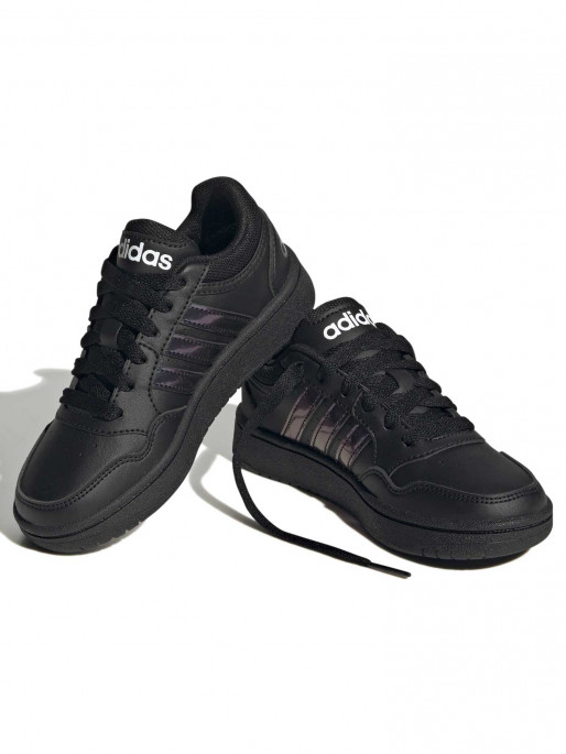 ADIDAS SPORTSWEAR Παιδικά Παπούτσια Hoops