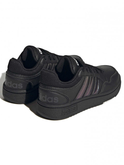 ADIDAS SPORTSWEAR Παιδικά Παπούτσια Hoops