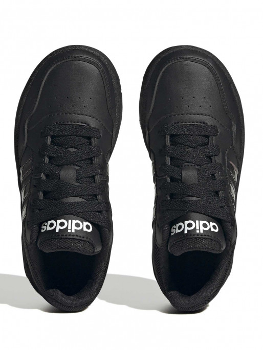 ADIDAS SPORTSWEAR Παιδικά Παπούτσια Hoops