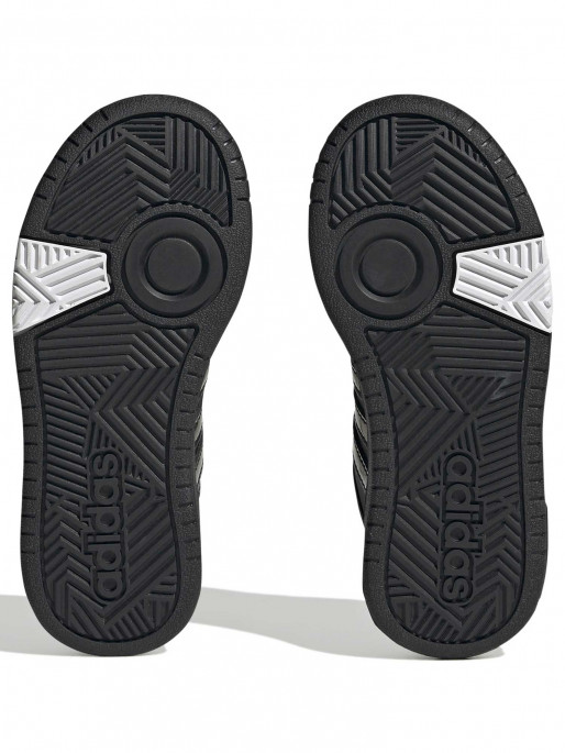 ADIDAS SPORTSWEAR Παιδικά Παπούτσια Hoops