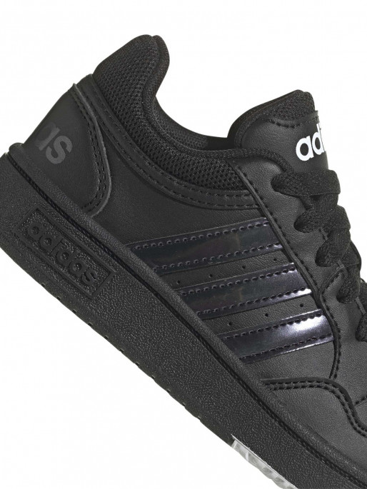 ADIDAS SPORTSWEAR Παιδικά Παπούτσια Hoops