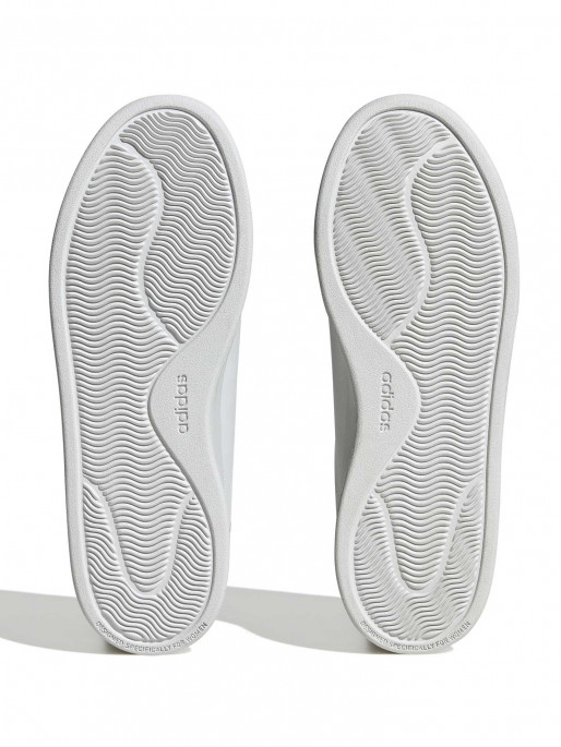ADIDAS SPORTSWEAR Incaltaminte Court Silk