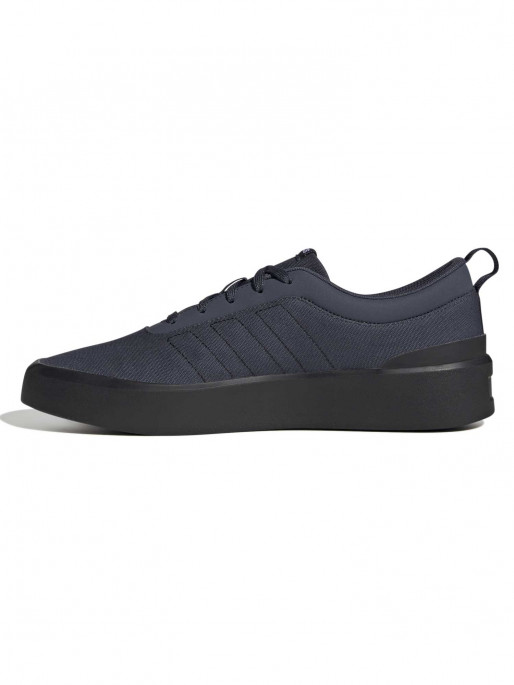 ADIDAS SPORTSWEAR Incaltaminte Futurevulc Lifestyle Skateboarding