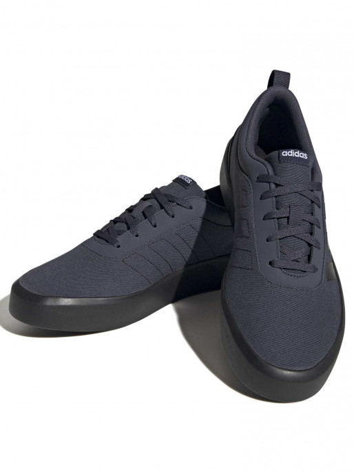 ADIDAS SPORTSWEAR Incaltaminte Futurevulc Lifestyle Skateboarding