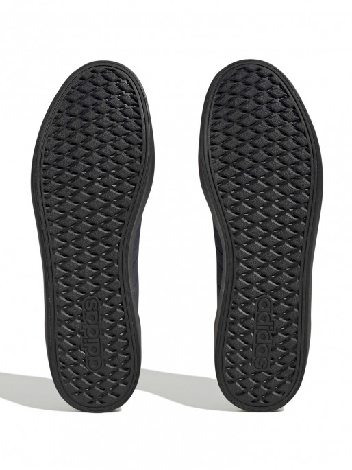 ADIDAS SPORTSWEAR Incaltaminte Futurevulc Lifestyle Skateboarding