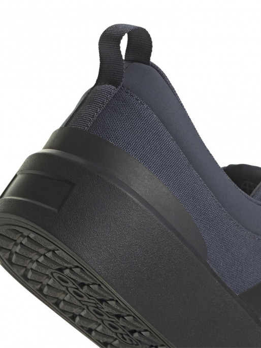 ADIDAS SPORTSWEAR Incaltaminte Futurevulc Lifestyle Skateboarding