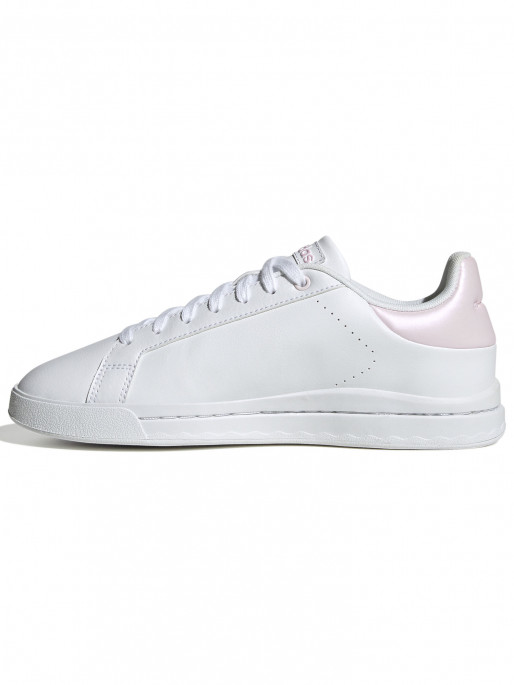 ADIDAS SPORTSWEAR Incaltaminte Court Silk