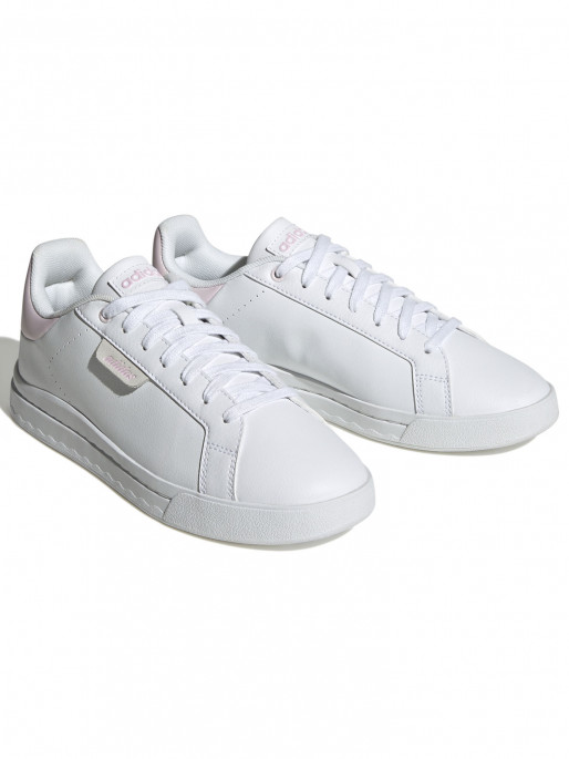 ADIDAS SPORTSWEAR Incaltaminte Court Silk