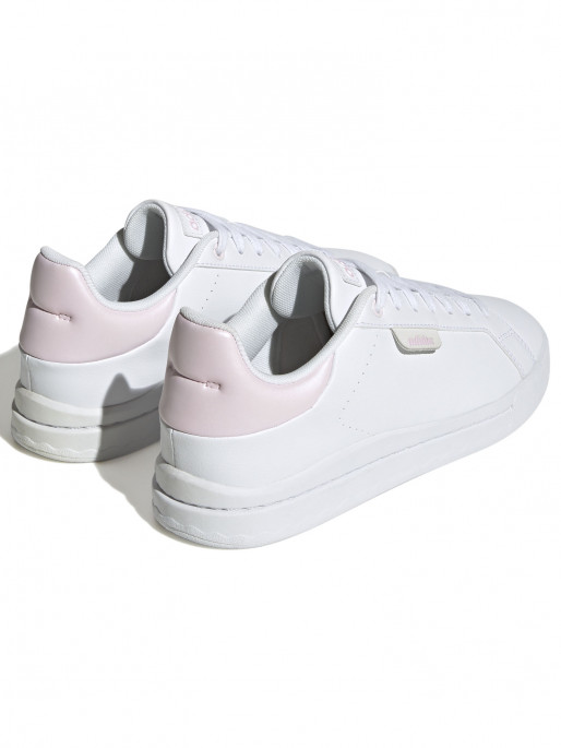 ADIDAS SPORTSWEAR Incaltaminte Court Silk