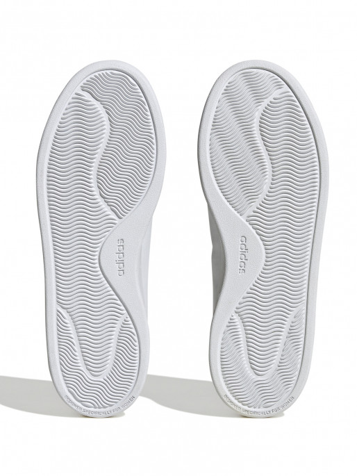 ADIDAS SPORTSWEAR Incaltaminte Court Silk