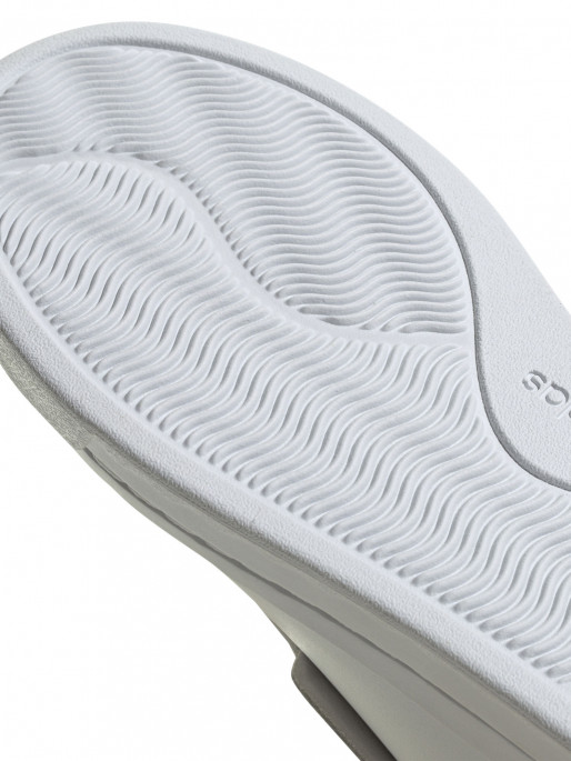 ADIDAS SPORTSWEAR Incaltaminte Court Silk
