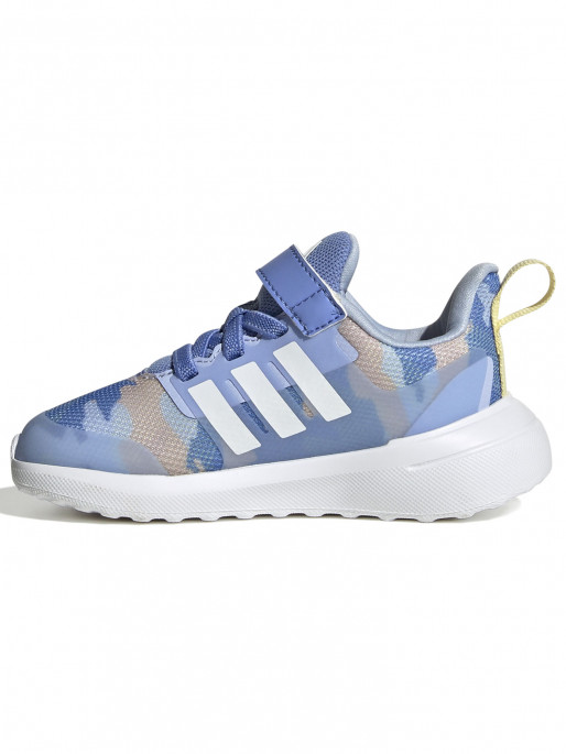 ADIDAS SPORTSWEAR Incaltaminte Fortarun 2.0 Cloudfoam Sport Running