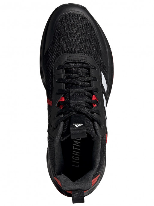 ADIDAS SPORTSWEAR Παπούτσια Μπάσκετ Ownthegame