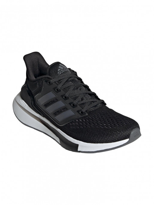ADIDAS Ženske patike EQ21