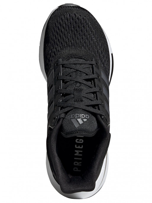 ADIDAS Ženske patike EQ21