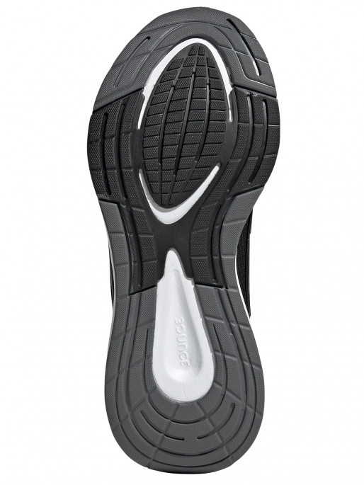 ADIDAS Ženske patike EQ21