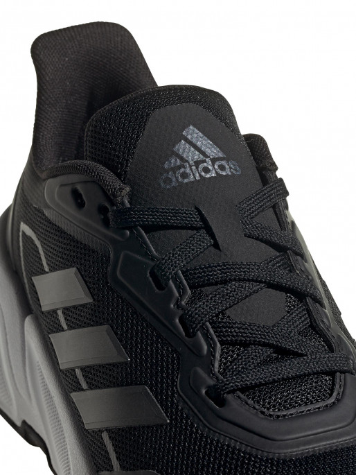 ADIDAS SPORTSWEAR Παπούτσια W X9000L1