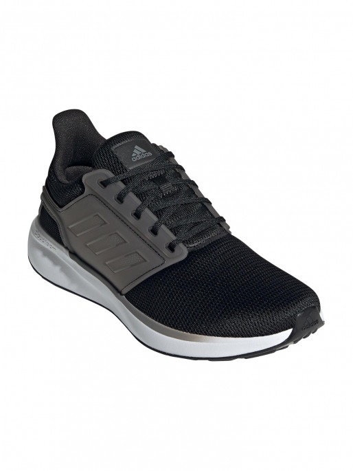 ADIDAS PERFORMANCE Παπούτσια W EQ19 Run