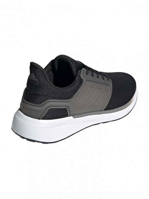 ADIDAS PERFORMANCE Παπούτσια W EQ19 Run