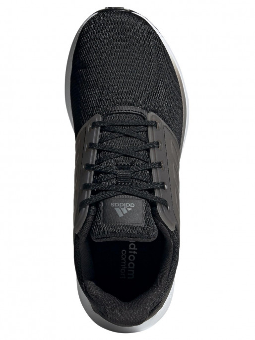 ADIDAS PERFORMANCE Παπούτσια W EQ19 Run