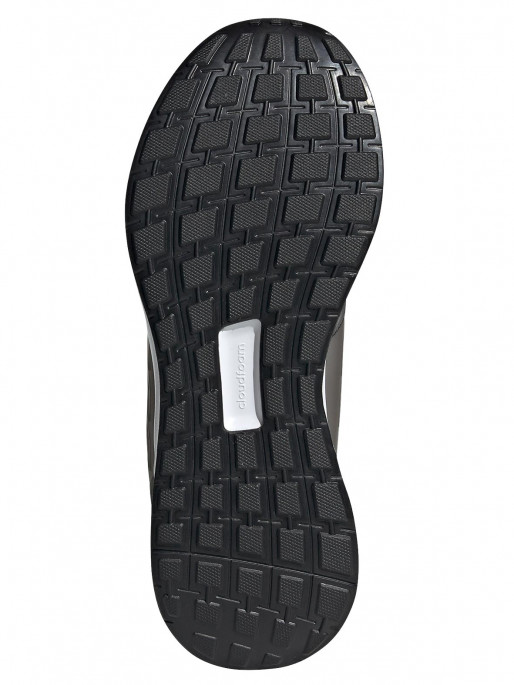 ADIDAS PERFORMANCE Παπούτσια W EQ19 Run