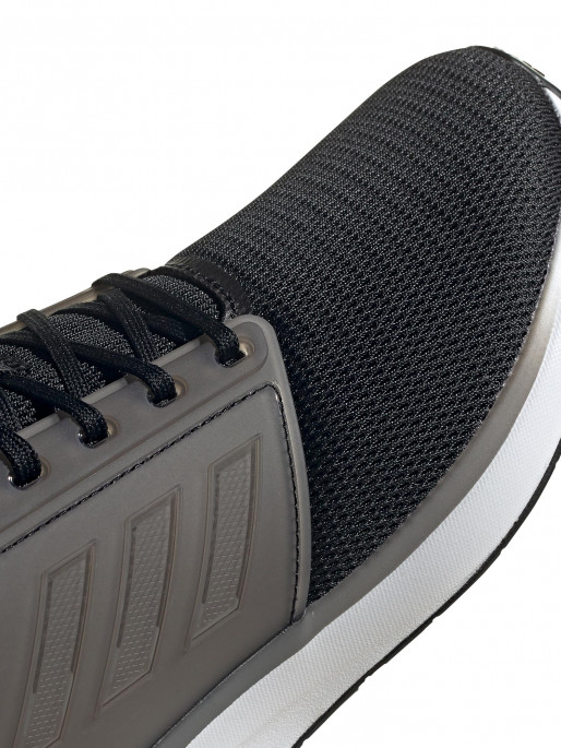ADIDAS PERFORMANCE Παπούτσια W EQ19 Run