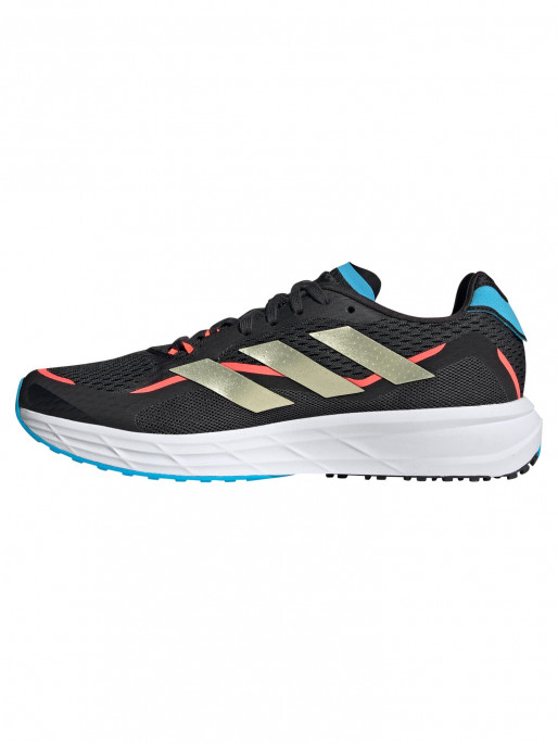 ADIDAS PERFORMANCE Παπούτσια Μ SL20.3