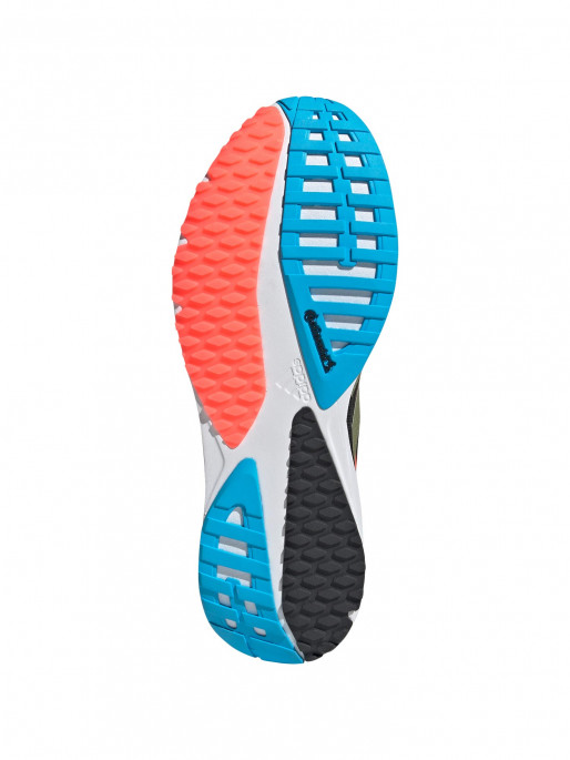 ADIDAS PERFORMANCE Παπούτσια Μ SL20.3