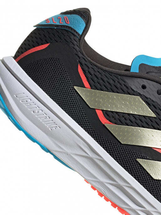 ADIDAS PERFORMANCE Παπούτσια Μ SL20.3